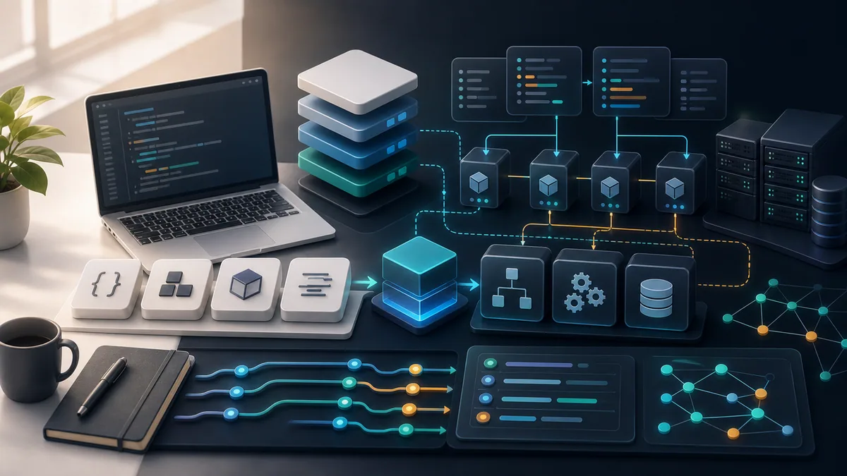 Java Programming: From Zero to Enterprise